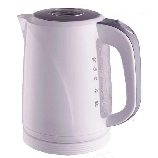 Чайник Elenberg KT-999B