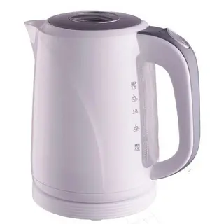 Чайник Elenberg KT-999B