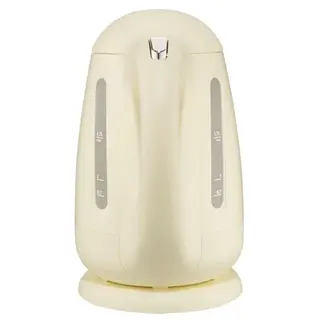 Электрический чайник Tefal Silver Ion BF9252 - фото 2