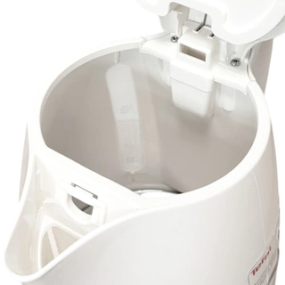 Электрический чайник Tefal Silver Ion BF9251 - фото 3