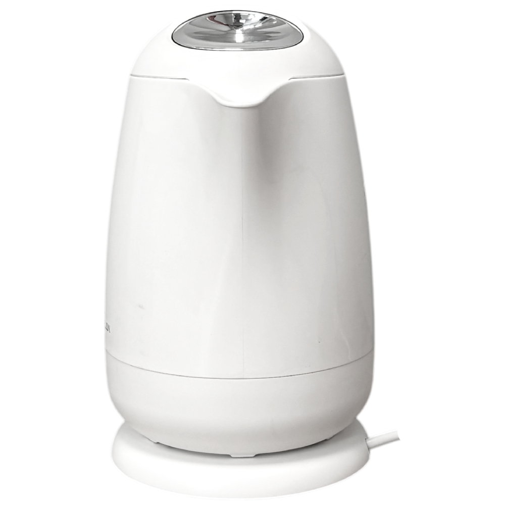Tefal шәйнегі BF9251 - фото 3