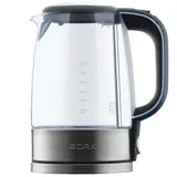 Чайник электрический BORK K515