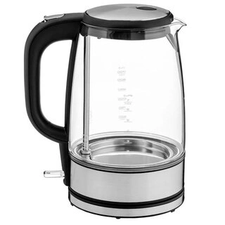 Чайник электрический BORK K515