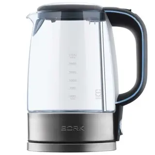 Чайник электрический BORK K515