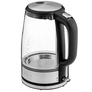 Чайник электрический BORK K515