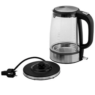 Чайник электрический BORK K515