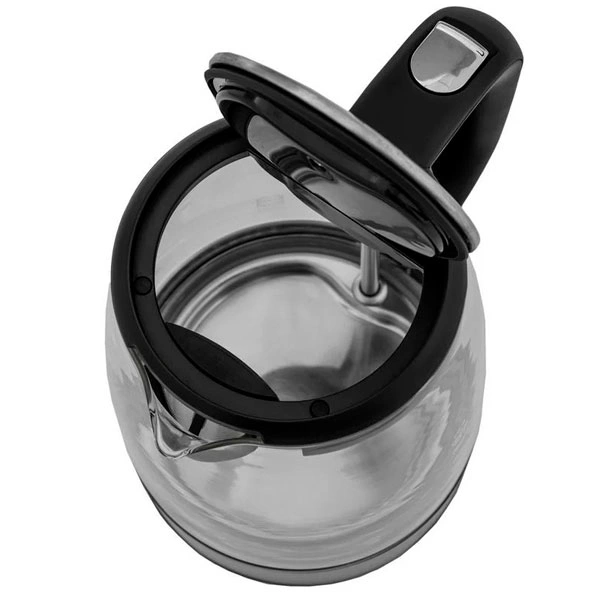 Чайник электрический BORK K515 - фото 6