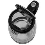 Чайник электрический BORK K515 - фото 6