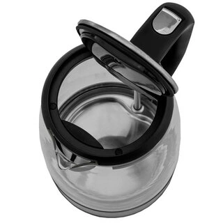 Чайник электрический BORK K515