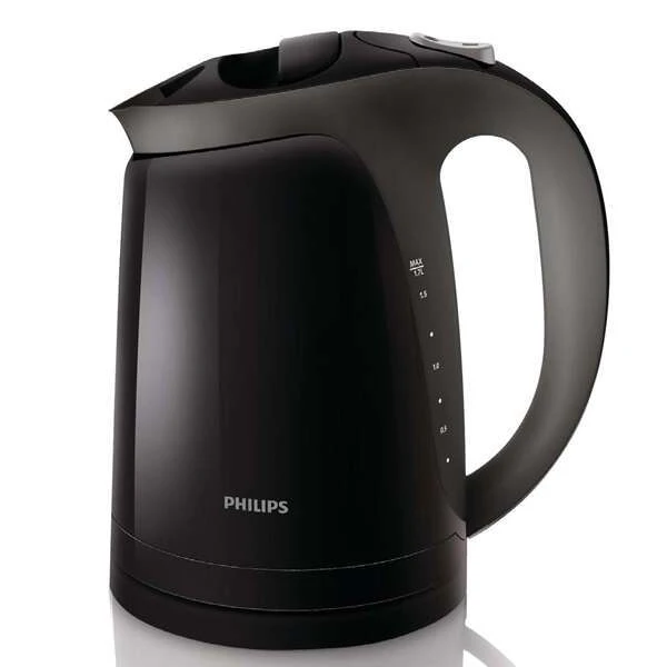 Чайник Philips HD-4699/20