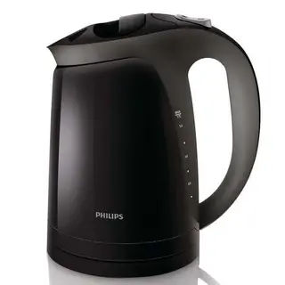 Чайник Philips HD-4699/20