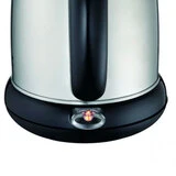 Чайник Moulinex Subito III (BY540D30) - фото 3