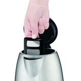 Чайник Moulinex Subito III (BY540D30) - фото 2