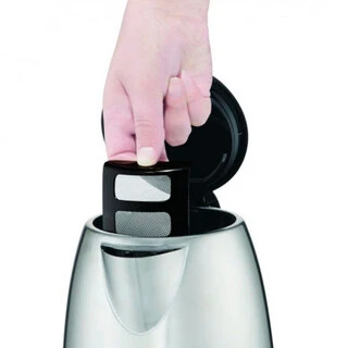 Чайник Moulinex Subito III (BY540D30)