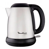 Чайник Moulinex Subito III (BY540D30)