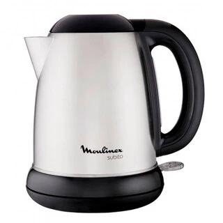 Чайник Moulinex Subito III (BY540D30)