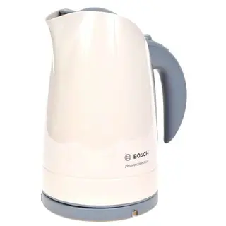Чайник Bosch TWK-60088