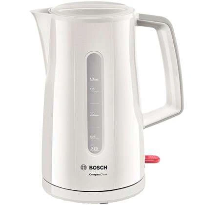 Чайник Bosch TWK3A011