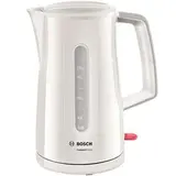 Чайник Bosch TWK3A011