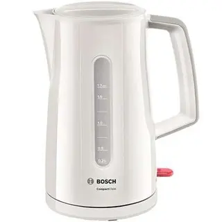 Чайник Bosch TWK3A011