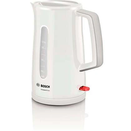 Чайник Bosch TWK3A011 - фото 7