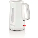 Чайник Bosch TWK3A011 - фото 7