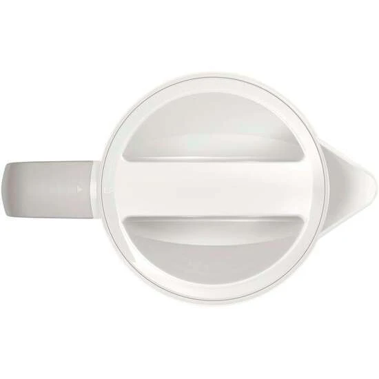 Чайник Bosch TWK3A011 - фото 8