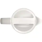 Чайник Bosch TWK3A011 - фото 8