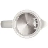 Чайник Bosch TWK3A011 - фото 6