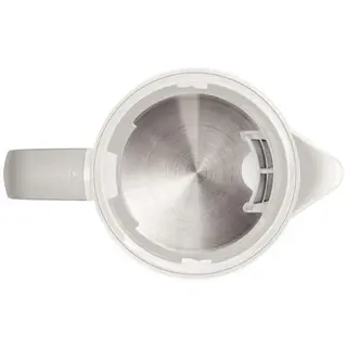 Чайник Bosch TWK3A011