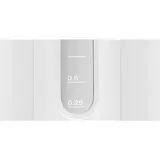 Чайник Bosch TWK3A011 - фото 5