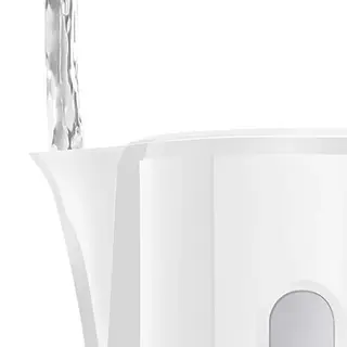 Чайник Bosch TWK3A011
