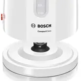 Чайник Bosch TWK3A011 - фото 2