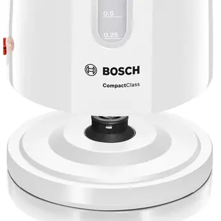 Чайник Bosch TWK3A011