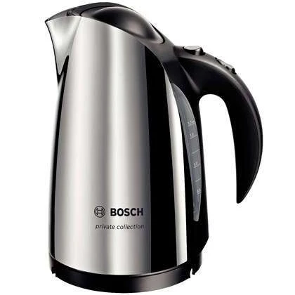 Чайник Bosch TWK6303