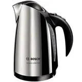 Чайник Bosch TWK6303