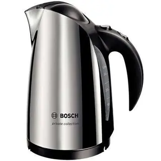 Чайник Bosch TWK6303