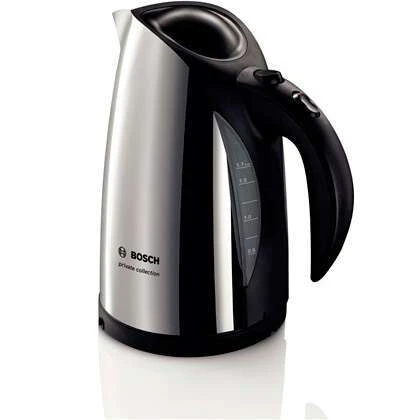 Чайник Bosch TWK6303 - фото 2