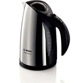Чайник Bosch TWK6303