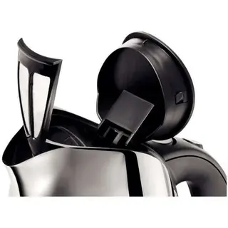 Чайник Bosch TWK6303