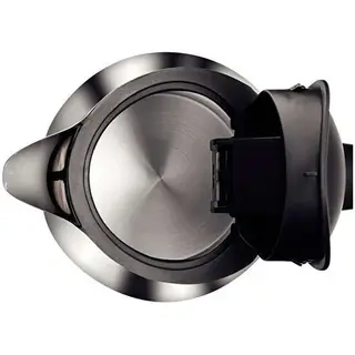 Чайник Bosch TWK6303