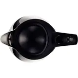 Чайник Bosch TWK6303 - фото 5