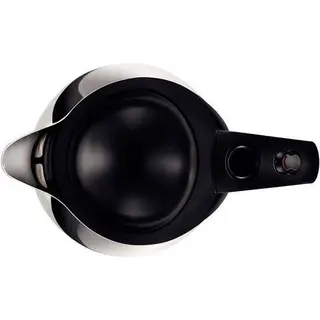 Чайник Bosch TWK6303