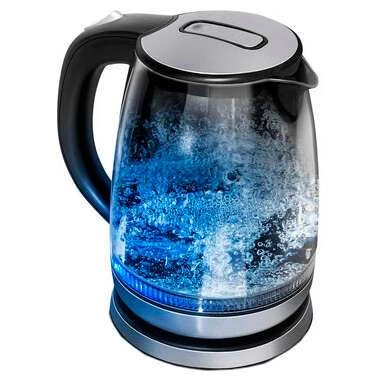 Чайник Redmond RK-G127