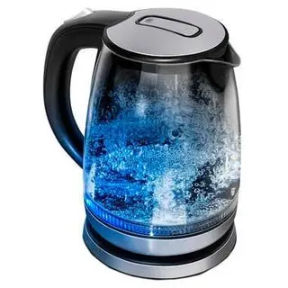 Чайник Redmond RK-G127