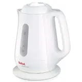 Чайник Tefal KO511030 - фото 2