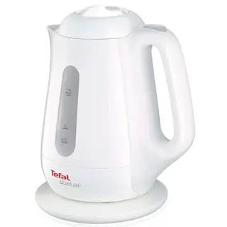 Чайник Tefal KO511030