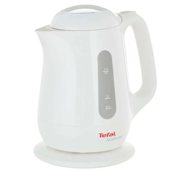 Чайник Tefal KO511030