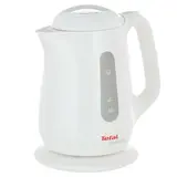 Чайник Tefal KO511030