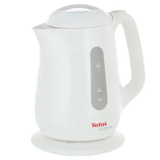Чайник Tefal KO511030